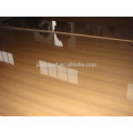 high gloss uv mdf sheet perforated decorative mdf panels